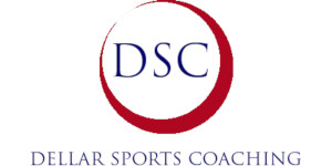 Dellar Sports Coaching logo