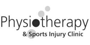 Physiotherapy & Sports Injury Clinic logo
